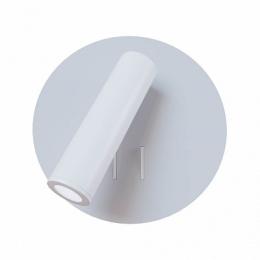Изображение продукта Светодиодный спот Loft IT Smile 